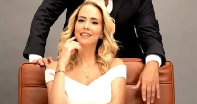 Nur Tuğba Namlı kimdir? Nur Tuğba Namlı kimdir, kaç yaşında, nereli, mesleği nedir? Nur Tuğba Namlı kimdir? Nur Tuğba Namlı kimdir, kaç yaşında, nereli, mesleği nedir?