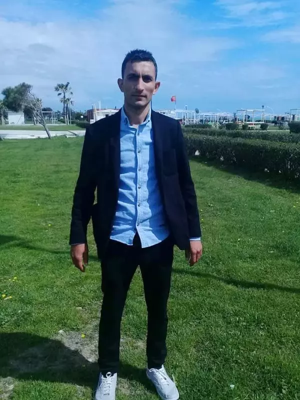 Son Dakika | Ölümlü kavgada gözaltına alınan 7 kişiden biri tutuklandı Son Dakika | Ölümlü kavgada gözaltına alınan 7 kişiden biri tutuklandı