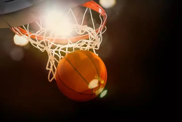 Phoenix Suns - Portland TB maçı hangi kanalda, saat kaçta? Phoenix Suns - Portland TB maçı hangi kanalda, saat kaçta?