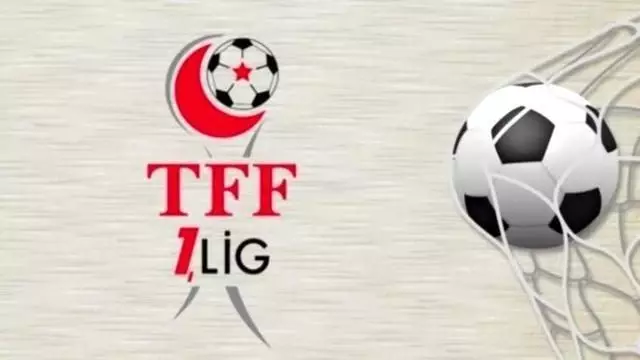 Royal Hastanesi Bandırmaspor - Ankara Keçiörengücü TFF 1. Lig maçı ne zaman, hangi kanalda, saat kaçta başlayacak? Şifresiz mi? Maçın hakemleri kimler Royal Hastanesi Bandırmaspor - Ankara Keçiörengücü TFF 1. Lig maçı ne zaman, hangi kanalda, saat kaçta başlayacak? Şifresiz mi? Maçın hakemleri kimler