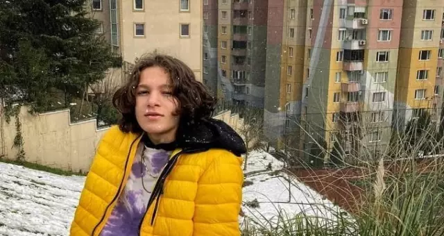 Sadakatsiz Demir kim? Doğan Can Sarıkaya kaç yaşında, nereli? Sadakatsiz Demir kim? Doğan Can Sarıkaya kaç yaşında, nereli?