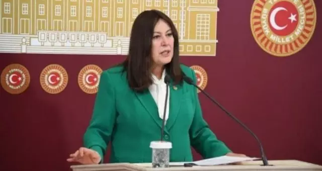 Şenol Sunat kimdir? Kaç yaşında, nereli, mesleği nedir? Şenol Sunat hayatı ve biyografisi nedir? Şenol Sunat kimdir? Kaç yaşında, nereli, mesleği nedir? Şenol Sunat hayatı ve biyografisi nedir?