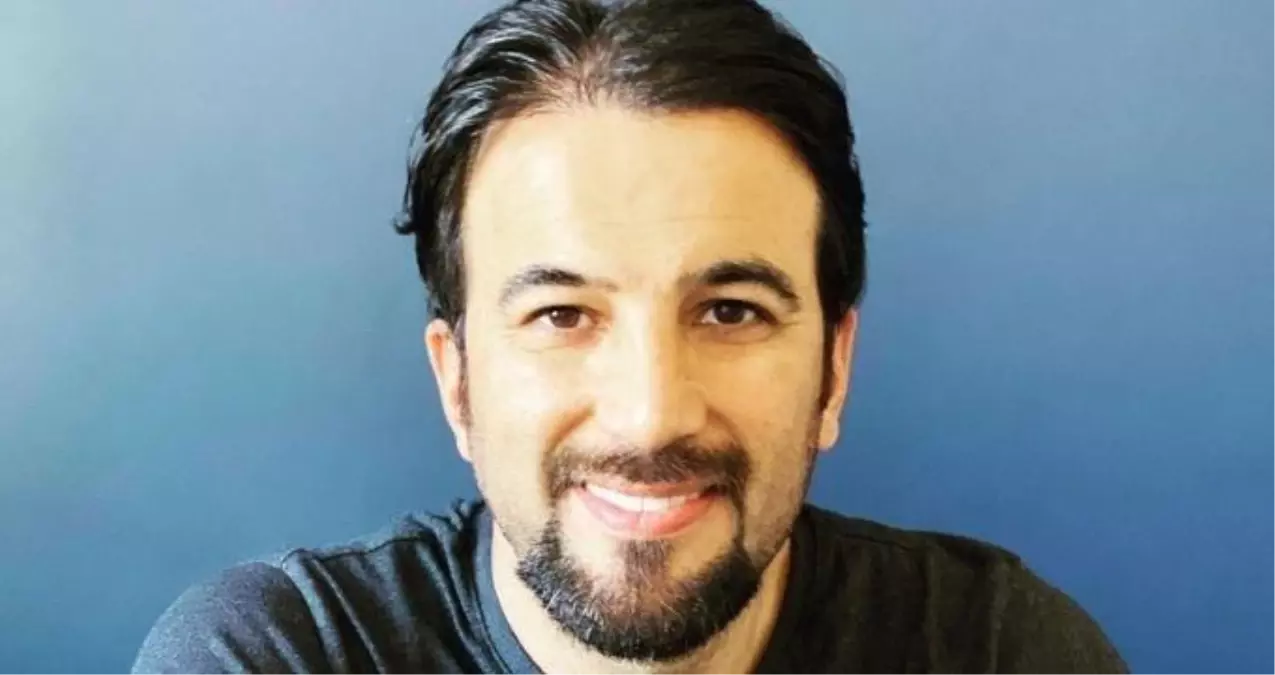 Serhat Yabancı kimdir? Serhat Yabancı kimdir, kaç yaşında, nereli, mesleği nedir?