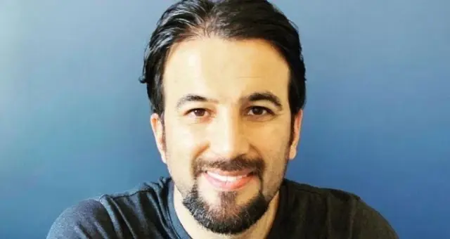 Serhat Yabancı kimdir? Serhat Yabancı kimdir, kaç yaşında, nereli, mesleği nedir? Serhat Yabancı kimdir? Serhat Yabancı kimdir, kaç yaşında, nereli, mesleği nedir?