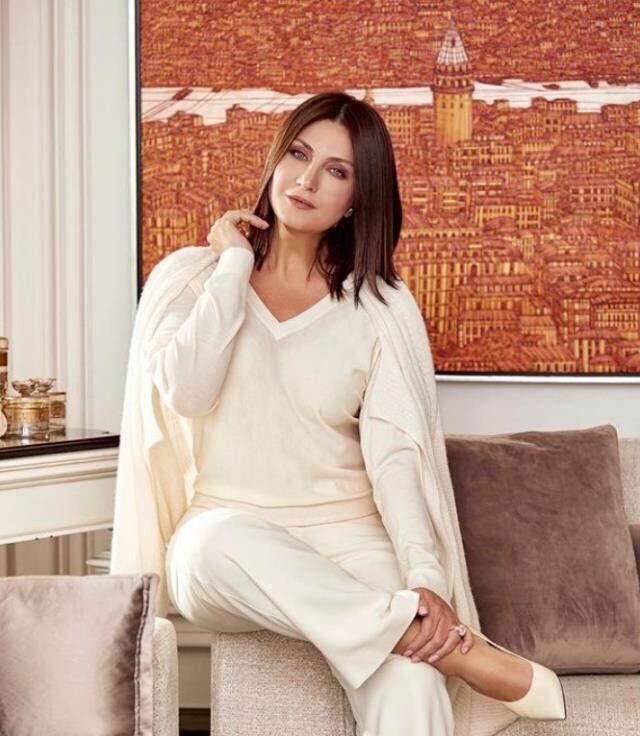 Sibel Can kimdir? Sibel Can hayatı ve biyografisi! Sibel Can kaç yaşında, nereli? Sibel Can Instagram hesabı ne? Sibel Can kimdir? Sibel Can hayatı ve biyografisi! Sibel Can kaç yaşında, nereli? Sibel Can Instagram hesabı ne?