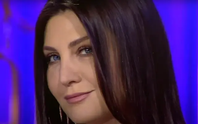 Sibel Can kimdir? Sibel Can hayatı ve biyografisi! Sibel Can kaç yaşında, nereli? Sibel Can Instagram hesabı ne? Sibel Can kimdir? Sibel Can hayatı ve biyografisi! Sibel Can kaç yaşında, nereli? Sibel Can Instagram hesabı ne?