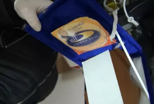 Siirt merkezli 5 ilde FETÖ operasyonu: 14 gözaltı