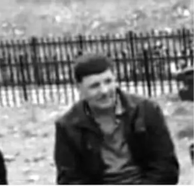 Traktör uçuruma yuvarlandı, ölenlerin yakınları olay yerinde sinir krizi geçirdi Traktör uçuruma yuvarlandı, ölenlerin yakınları olay yerinde sinir krizi geçirdi