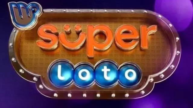 Süper Loto sonuçları açıklandı mı? 23 Şubat Salı Süper Loto sonuçlarına nereden bakılır? Süper Loto çekiliş sorgulama ekranı! Süper Loto sonuçları açıklandı mı? 23 Şubat Salı Süper Loto sonuçlarına nereden bakılır? Süper Loto çekiliş sorgulama ekranı!