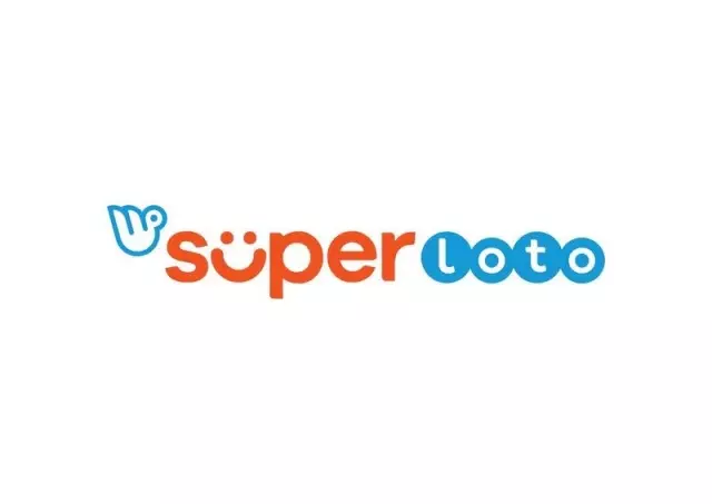 Süper Loto sonuçları bugün açıklandı mı? 23 Şubat - Süper Loto çekiliş sonucu sorgulama! Canlı izle Süper Loto sonuçları bugün açıklandı mı? 23 Şubat - Süper Loto çekiliş sonucu sorgulama! Canlı izle