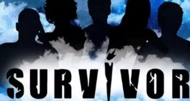 Survivor 34. bölüm fragmanı izle! TV8 Survivor 33. bölüm full izle! Survivor eleme adayı kim oldu? Survivor 34. bölüm fragmanı izle! TV8 Survivor 33. bölüm full izle! Survivor eleme adayı kim oldu?