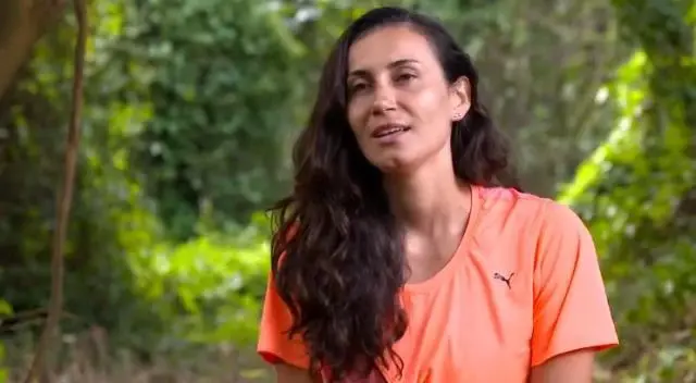 Survivor Gonca kimdir? Survivor Gonca Kakar kaç yaşında ve nereli? Survivor Gonca Kakar mesleği ne? Survivor Gonca kimdir? Survivor Gonca Kakar kaç yaşında ve nereli? Survivor Gonca Kakar mesleği ne?