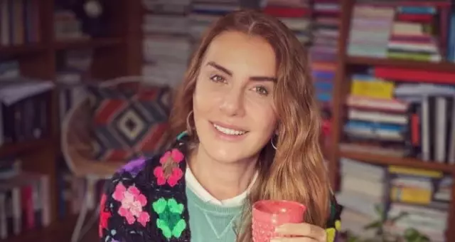 Taylan Kümeli kimdir? Taylan Kümeli kaç yaşında, nereli? Taylan Kümeli ne iş yapmakta? Taylan Kümeli kimdir? Taylan Kümeli kaç yaşında, nereli? Taylan Kümeli ne iş yapmakta?