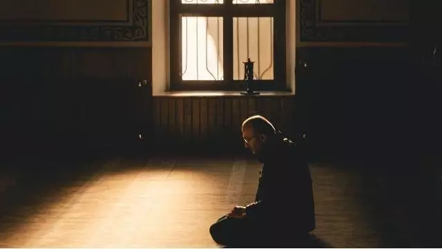 Teheccüd namazı ne zaman kılınır? Nasıl kılınır? Teheccüd namazı nedir? Teheccüd namazı (gece) saat kaçta kılınır? Teheccüd namazı ne zaman kılınır? Nasıl kılınır? Teheccüd namazı nedir? Teheccüd namazı (gece) saat kaçta kılınır?