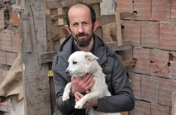 'Tonya finosu' coğrafi işaret yolunda 'Tonya finosu' coğrafi işaret yolunda