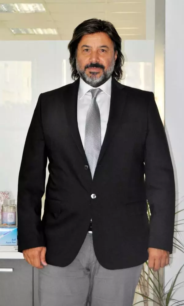 Turizmde Girit tehlikesi Turizmde Girit tehlikesi