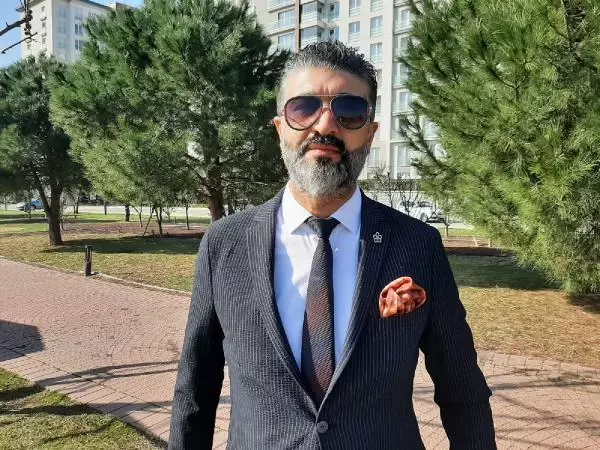 Son dakika haber... Uganda futboluna Türk desteği Son dakika haber... Uganda futboluna Türk desteği