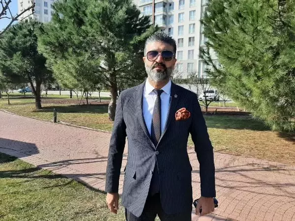 Son dakika haber... Uganda futboluna Türk desteği Son dakika haber... Uganda futboluna Türk desteği