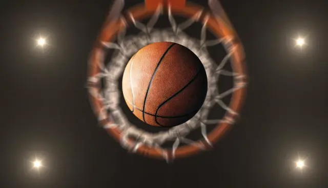 Utah Jazz - Charlotte Hornets maçı hangi kanalda, saat kaçta? Utah Jazz - Charlotte Hornets maçı hangi kanalda, saat kaçta?