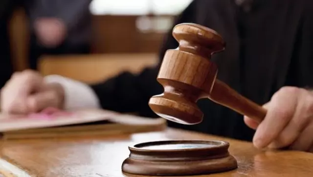 Yargıtay, ölünün arkasından yakışıksız konuşmayı tazminat sebebi saydı Yargıtay, ölünün arkasından yakışıksız konuşmayı tazminat sebebi saydı