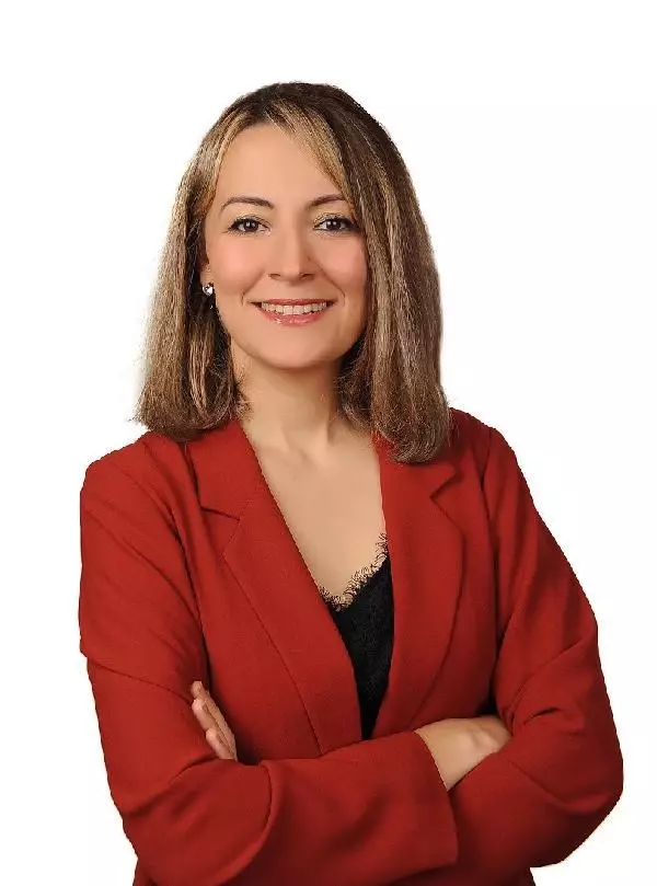 Son dakika haber... Yatırımcıların yüzde 40'ı yeni yatırım arayışında Son dakika haber... Yatırımcıların yüzde 40'ı yeni yatırım arayışında