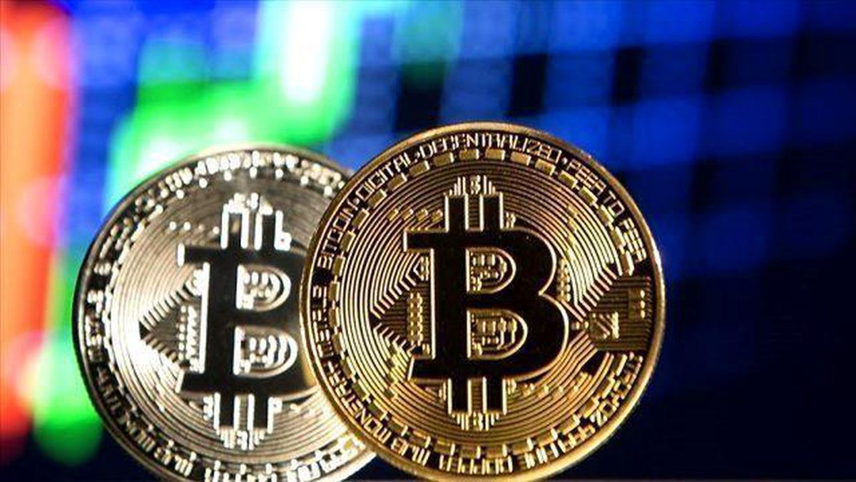 1 Bitcoin kaç tl oldu? 2021 güncel 1 Bitcoin (BTC) ne kadar? 1 Bitcoin kaç dolar? 24 Şubat Çarşamba 1 BTC kaç Türk Lirası'na eşit?