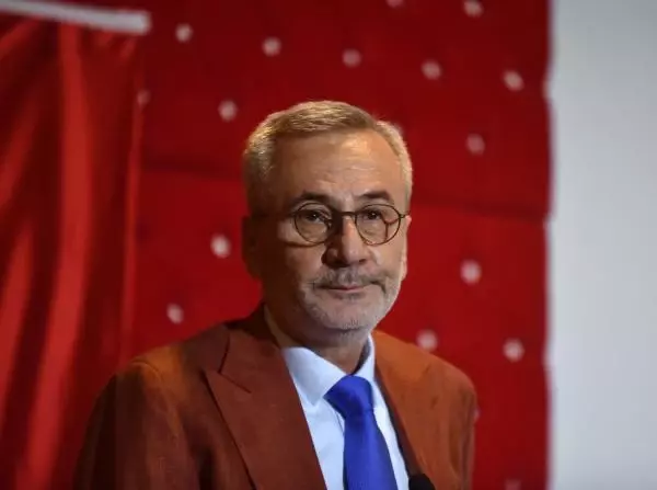 Antalyaspor galibiyete odaklandı Antalyaspor galibiyete odaklandı