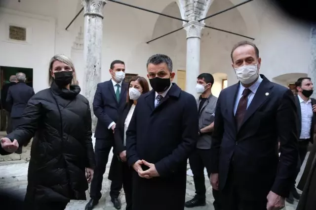 - Arnavutluk'ta selden zarar gören çiftçilerin imdadına TİKA yetişti- Tarım ve Orman Bakanı Pakdemirli, çiftçilere Türkiye'nin TİKA aracılığı ile... - Arnavutluk'ta selden zarar gören çiftçilerin imdadına TİKA yetişti- Tarım ve Orman Bakanı Pakdemirli, çiftçilere Türkiye'nin TİKA aracılığı ile...