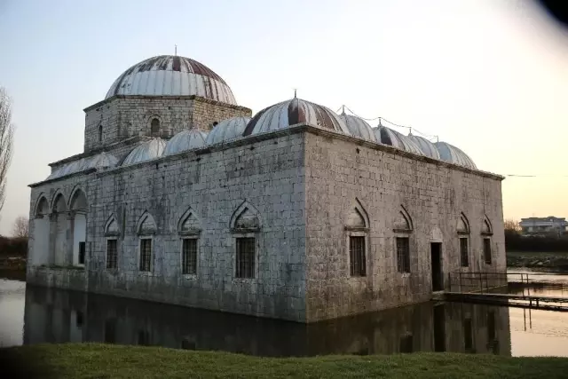 - Arnavutluk'ta selden zarar gören çiftçilerin imdadına TİKA yetişti- Tarım ve Orman Bakanı Pakdemirli, çiftçilere Türkiye'nin TİKA aracılığı ile... - Arnavutluk'ta selden zarar gören çiftçilerin imdadına TİKA yetişti- Tarım ve Orman Bakanı Pakdemirli, çiftçilere Türkiye'nin TİKA aracılığı ile...