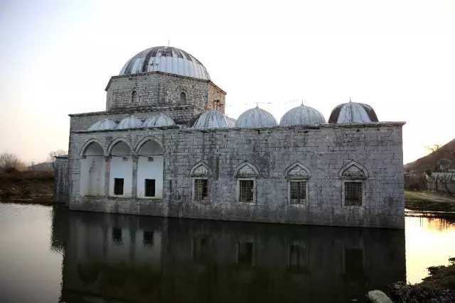 - Arnavutluk'ta selden zarar gören çiftçilerin imdadına TİKA yetişti- Tarım ve Orman Bakanı Pakdemirli, çiftçilere Türkiye'nin TİKA aracılığı ile... - Arnavutluk'ta selden zarar gören çiftçilerin imdadına TİKA yetişti- Tarım ve Orman Bakanı Pakdemirli, çiftçilere Türkiye'nin TİKA aracılığı ile...
