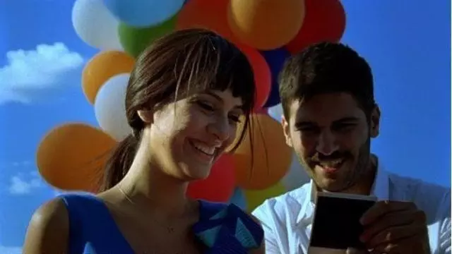 Aşk Geliyorum Demez film konusu nedir? Aşk Geliyorum Demez film oyuncuları kimdir? Aşk Geliyorum Demez oyuncu kadrosu! Aşk Geliyorum Demez film konusu nedir? Aşk Geliyorum Demez film oyuncuları kimdir? Aşk Geliyorum Demez oyuncu kadrosu!