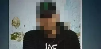 Aydın'da boşandığı eşi tarafından bıçaklanan genç kadın ağır yaralandı