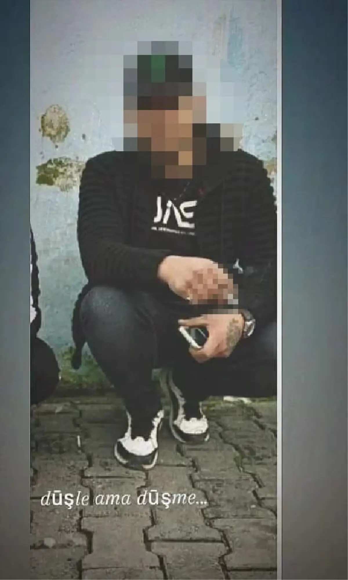 Aydın'da boşandığı eşi tarafından bıçaklanan genç kadın ağır yaralandı