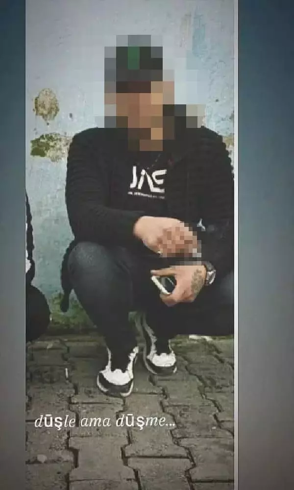 Aydın'da boşandığı eşi tarafından bıçaklanan genç kadın ağır yaralandı Aydın'da boşandığı eşi tarafından bıçaklanan genç kadın ağır yaralandı