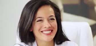 Turkey: Banu Çiftçi kimdir? DR. Banu Çiftçi kaç yaşında? Banu Çiftçi ödülleri, kitapları! Turkey: Banu Çiftçi kimdir? DR. Banu Çiftçi kaç yaşında? Banu Çiftçi ödülleri, kitapları!