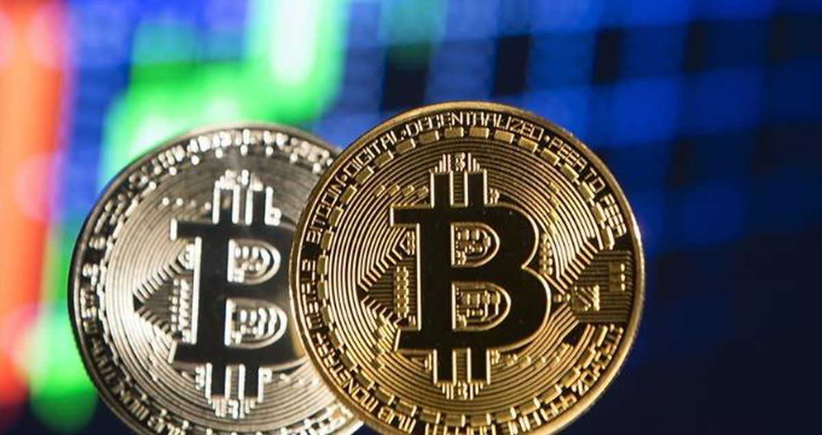 Bitcoin haram mı? Bitcoin nedir, nasıl oynanır? Diyanet'e göre bitcoin haram mı?