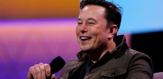 Bitcoin: Tesla hisseleri düştü, Elon Musk dünyanın en zengini unvanını kaybetti