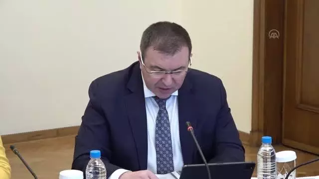 Bulgaristan'da Kovid-19 önlemleri gevşetiliyor Bulgaristan'da Kovid-19 önlemleri gevşetiliyor