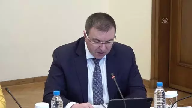 Bulgaristan'da Kovid-19 önlemleri gevşetiliyor Bulgaristan'da Kovid-19 önlemleri gevşetiliyor