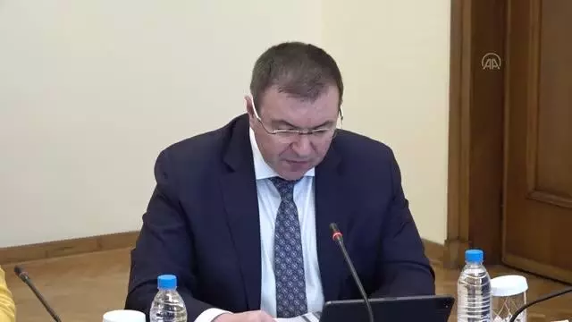 Bulgaristan'da Kovid-19 önlemleri gevşetiliyor Bulgaristan'da Kovid-19 önlemleri gevşetiliyor