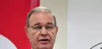 Enis Berberoğlu: CHP Ekonomi Masası Heyeti Nevşehir'de iş dünyası temsilcileriyle buluştu Enis Berberoğlu: CHP Ekonomi Masası Heyeti Nevşehir'de iş dünyası temsilcileriyle buluştu