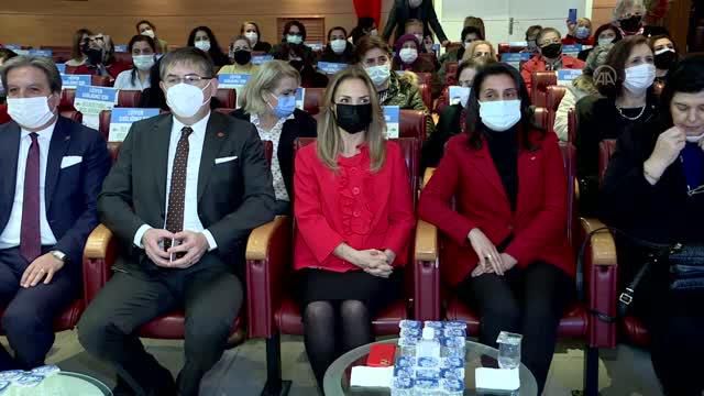 chp kadin kollari genel baskani nazliaka koca 13950317 o