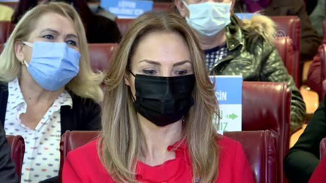 chp kadin kollari genel baskani nazliaka koca 2 13950317 o