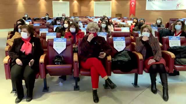 chp kadin kollari genel baskani nazliaka koca 3 13950317 o