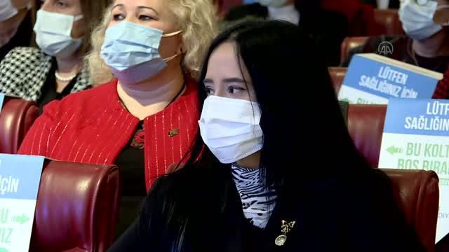 chp kadin kollari genel baskani nazliaka koca 4 13950317 o