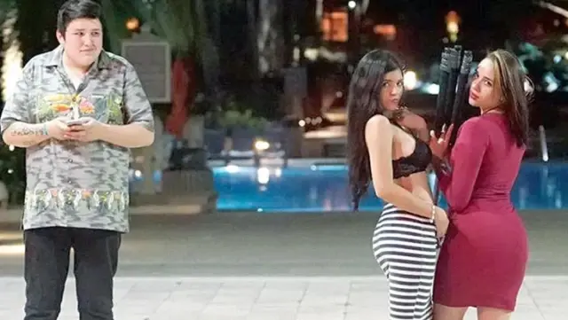 Tosuncuk'un iadesinin talep edildiği Brezilya'dan yanıt geldi: Burada değil Tosuncuk'un iadesinin talep edildiği Brezilya'dan yanıt geldi: Burada değil