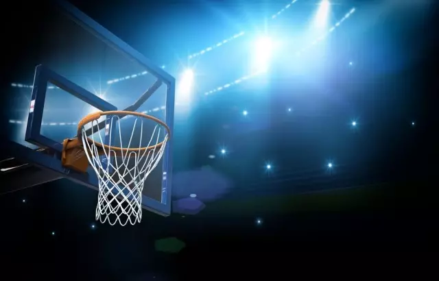 Dallas Mavericks - Boston Celtics maçı hangi kanalda, saat kaçta? Dallas Mavericks - Boston Celtics maçı hangi kanalda, saat kaçta?