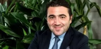 Emrah Bayraktar kimdir? Kaç yaşında, nereli, mesleği nedir? Hangi takımlarda çalıştı?