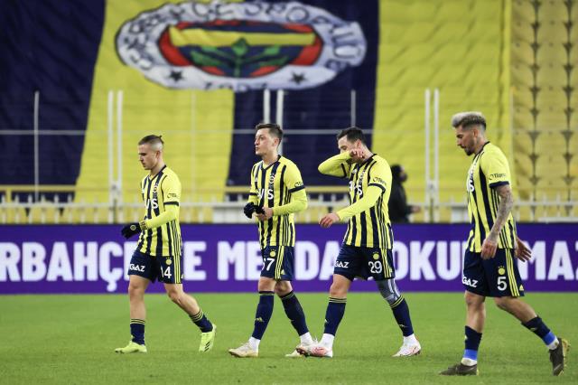 Erol Bulut, Trabzonspor maçında eski sistemine dönmenin planlarını yapıyor
