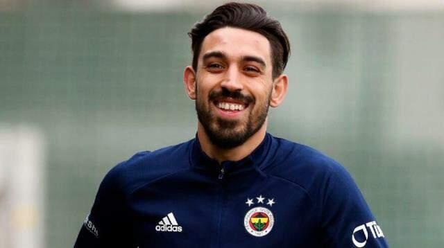 Erol Bulut plans to return to his old system in the Trabzonspor match Erol Bulut plans to return to his old system in the Trabzonspor match
